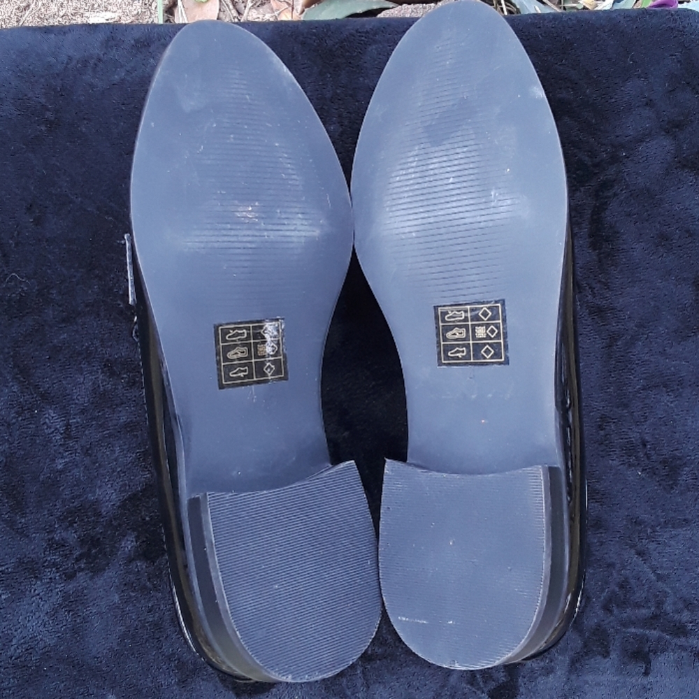 ASOS SHOES - Picture 7 of 8